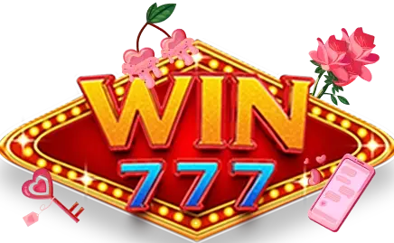 АпостаОнлайн